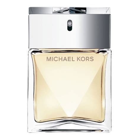 michael kors perfume priceline|michael kors perfume buy online.